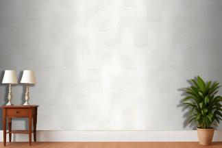 ayzun wallpaper mural peel and stick wallpaper
