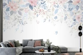 ayzun wallpaper mural peel and stick wallpaper