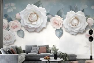 ayzun wallpaper mural peel and stick wallpaper