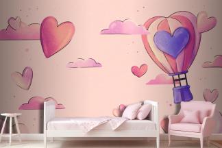 ayzun wallpaper mural peel and stick wallpaper