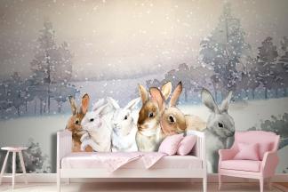 ayzun wallpaper mural peel and stick wallpaper