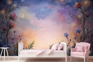 ayzun wallpaper mural peel and stick wallpaper