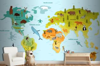 ayzun wallpaper mural peel and stick wallpaper