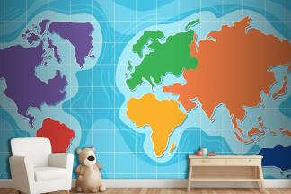 ayzun wallpaper mural peel and stick wallpaper
