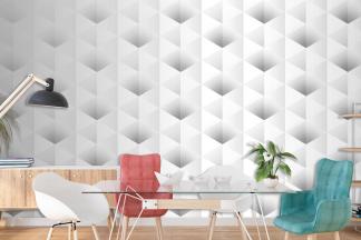 ayzun wallpaper mural peel and stick wallpaper