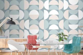ayzun wallpaper mural peel and stick wallpaper