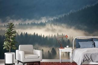 ayzun wallpaper mural peel and stick wallpaper