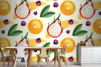 ayzun wallpaper mural peel and stick wallpaper