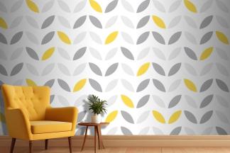 ayzun wallpaper mural peel and stick wallpaper