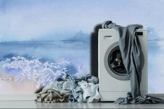 ayzun wallpaper mural peel and stick wallpaper