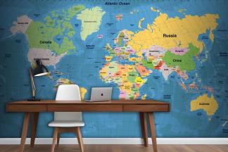 ayzun wallpaper mural peel and stick wallpaper
