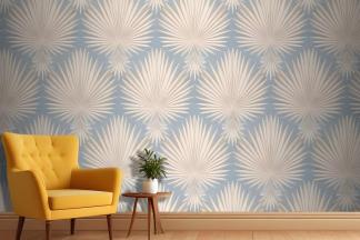 ayzun wallpaper mural peel and stick wallpaper