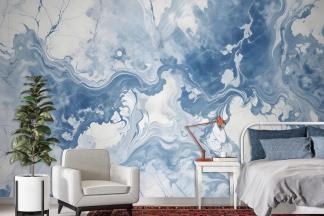 ayzun wallpaper mural peel and stick wallpaper