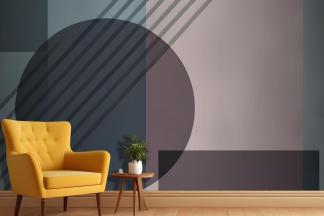 ayzun wallpaper mural peel and stick wallpaper