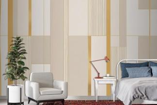 ayzun wallpaper mural peel and stick wallpaper