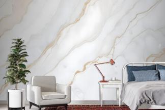 ayzun wallpaper mural peel and stick wallpaper