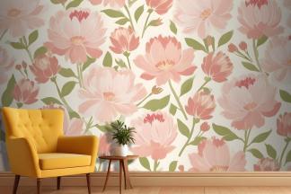 ayzun wallpaper mural peel and stick wallpaper
