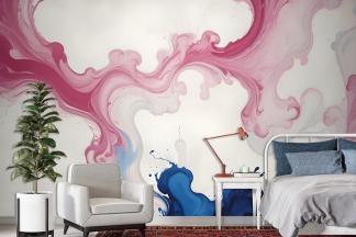 ayzun wallpaper mural peel and stick wallpaper