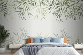 ayzun wallpaper mural peel and stick wallpaper