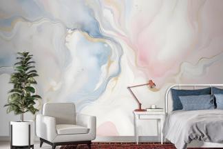 ayzun wallpaper mural peel and stick wallpaper