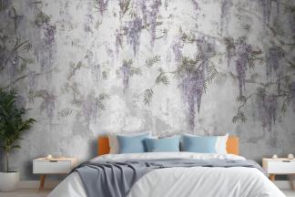 ayzun wallpaper mural peel and stick wallpaper