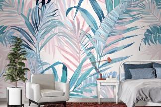 ayzun wallpaper mural peel and stick wallpaper
