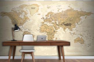 ayzun wallpaper mural peel and stick wallpaper