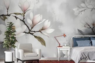ayzun wallpaper mural peel and stick wallpaper