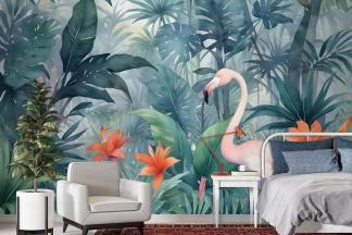 ayzun wallpaper mural peel and stick wallpaper