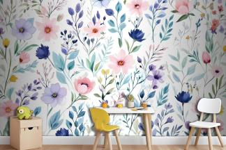 ayzun wallpaper mural peel and stick wallpaper