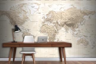 ayzun wallpaper mural peel and stick wallpaper