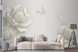 ayzun wallpaper mural peel and stick wallpaper