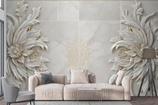 ayzun wallpaper mural peel and stick wallpaper