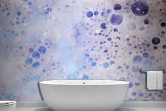ayzun wallpaper mural peel and stick wallpaper