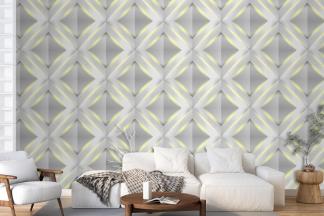 ayzun wallpaper mural peel and stick wallpaper