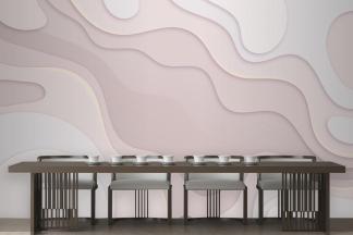 ayzun wallpaper mural peel and stick wallpaper
