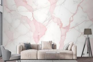 ayzun wallpaper mural peel and stick wallpaper