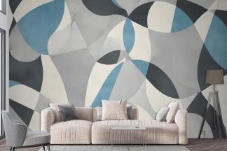 ayzun wallpaper mural peel and stick wallpaper