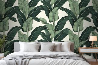 ayzun wallpaper mural peel and stick wallpaper