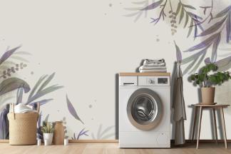 ayzun wallpaper mural peel and stick wallpaper
