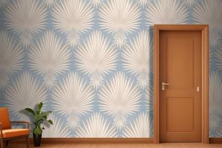 ayzun wallpaper mural peel and stick wallpaper
