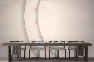 ayzun wallpaper mural peel and stick wallpaper