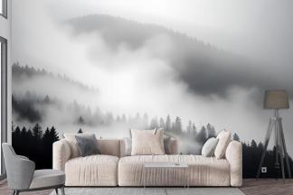 ayzun wallpaper mural peel and stick wallpaper