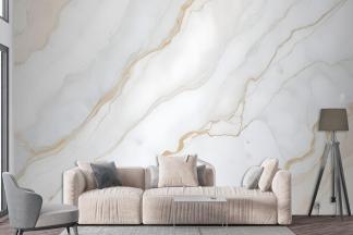 ayzun wallpaper mural peel and stick wallpaper