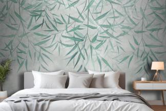 ayzun wallpaper mural peel and stick wallpaper