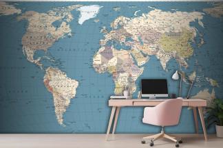 ayzun wallpaper mural peel and stick wallpaper