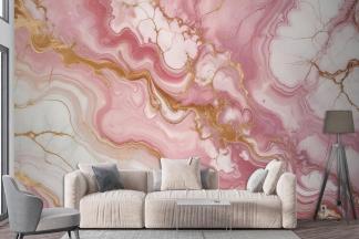 ayzun wallpaper mural peel and stick wallpaper