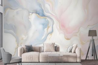 ayzun wallpaper mural peel and stick wallpaper