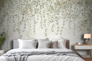 ayzun wallpaper mural peel and stick wallpaper