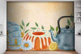 ayzun wallpaper mural peel and stick wallpaper